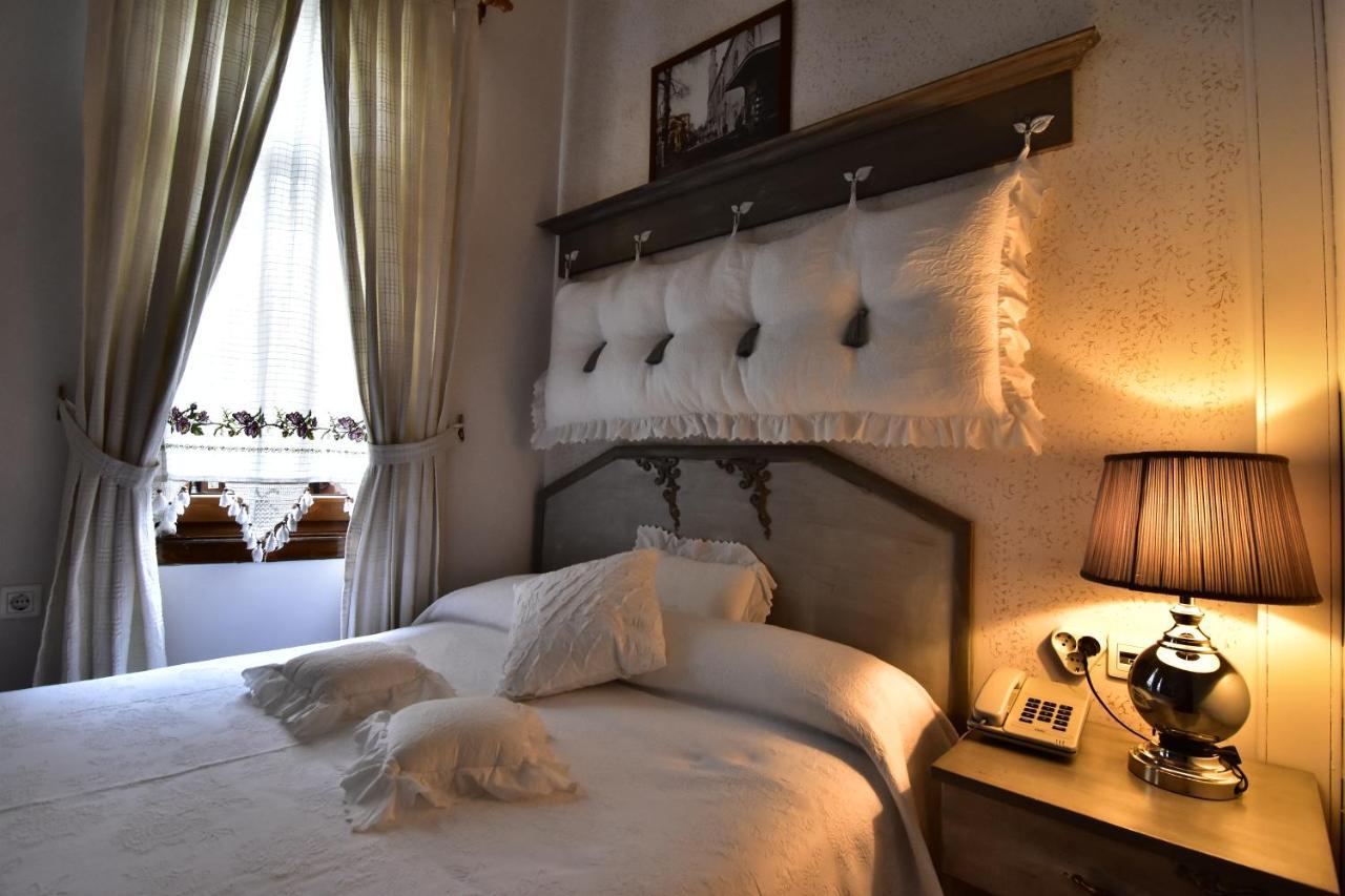 Safran Hotel Bursa Esterno foto